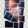 wanda_henderson